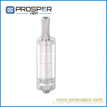 Latest Original Cloupor Cloutank M4 Kit E Cigarette Atomizer